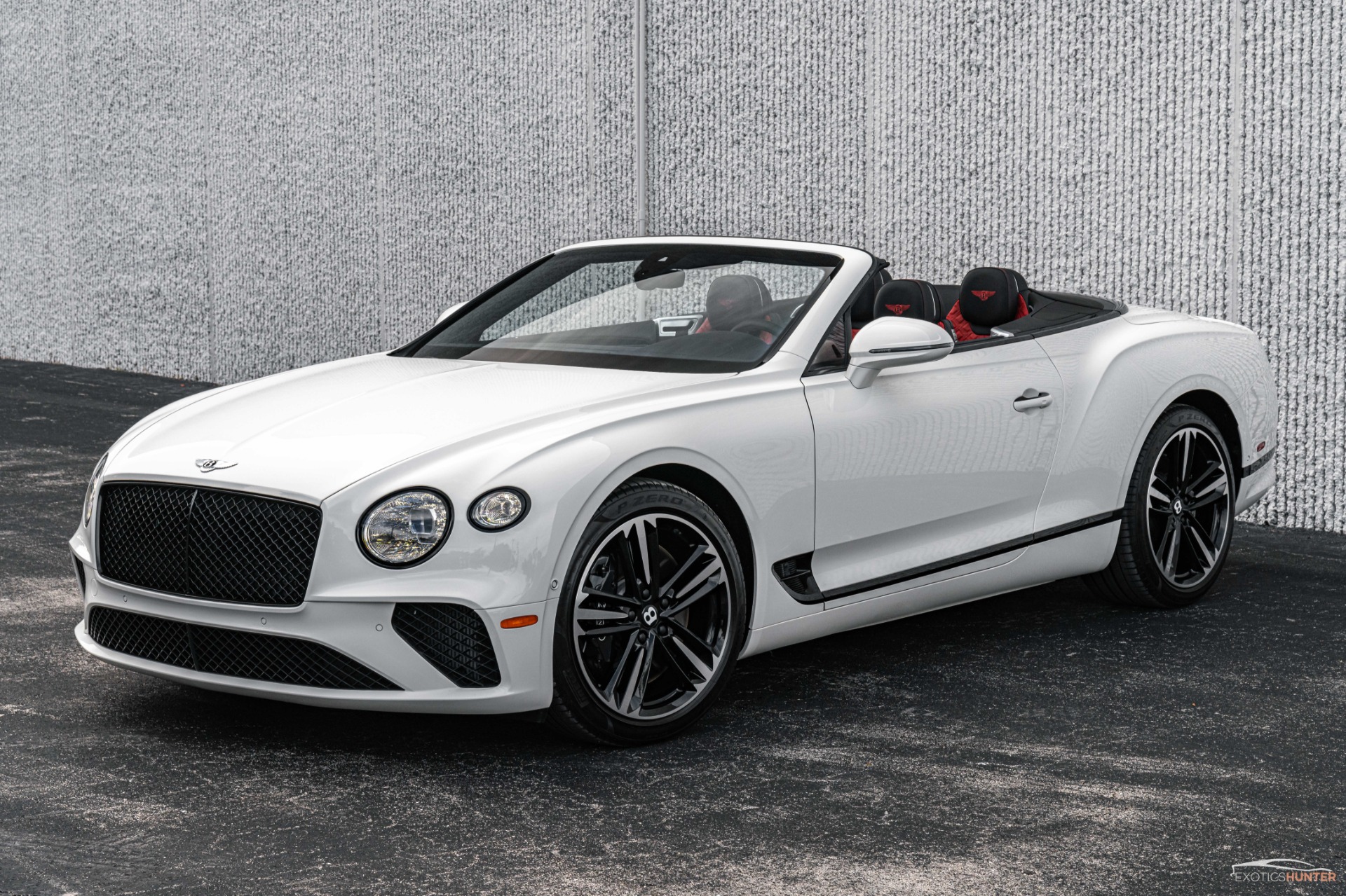 bentley continental gt 2020 SCBDB4ZG1LC081437 image bentley continental gt 2020 SCBDB4ZG1LC081437 image
